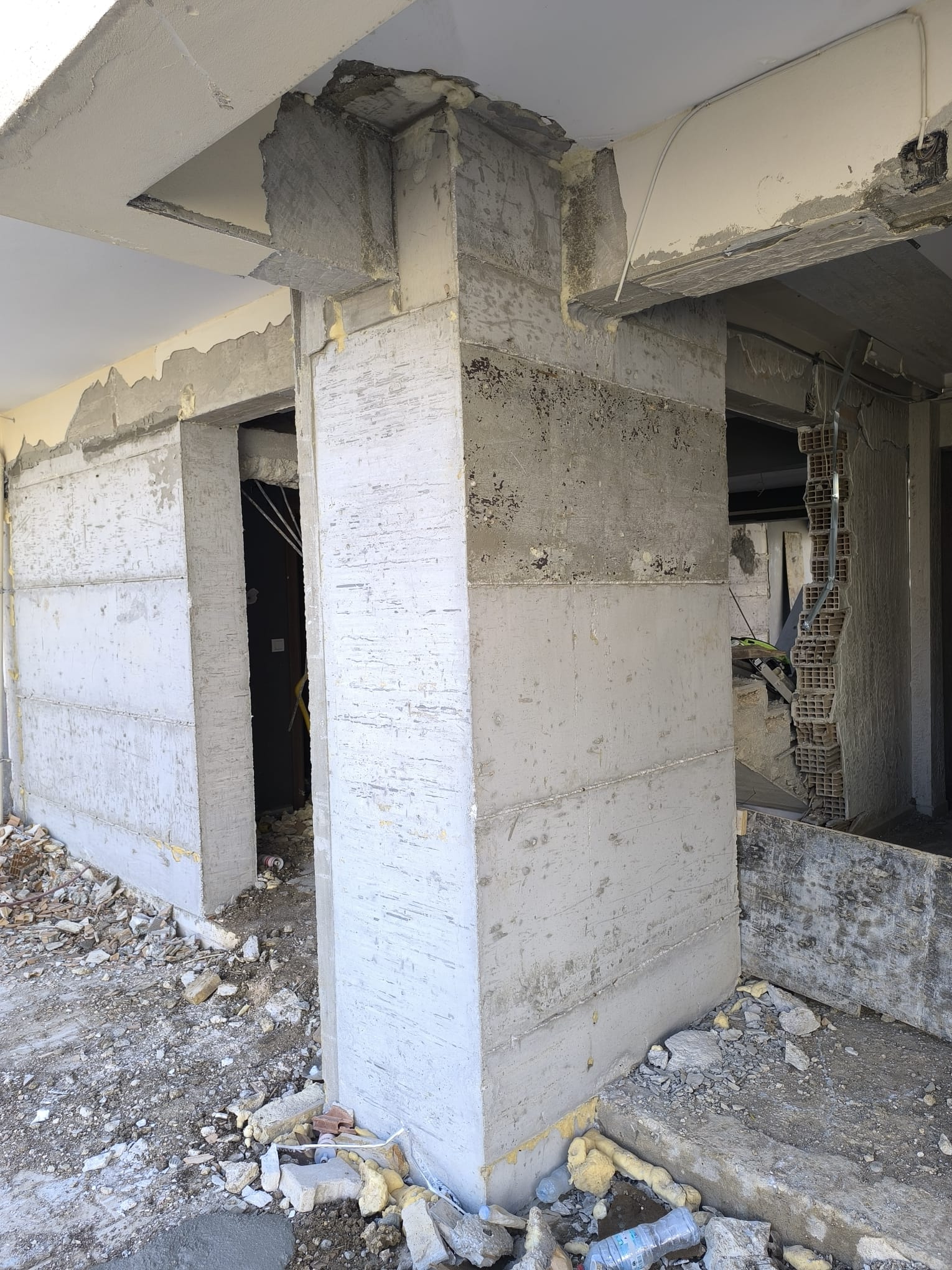 Hrn Yıldırım Yapı